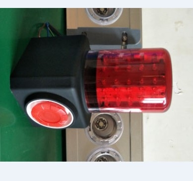 ½SOCK2901ʾ2024Ѹ£/]