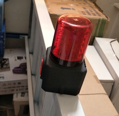 ɽSFL16015ʽ󾯟2024Ѹ£/]