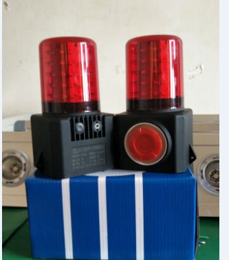 ɹGAD112ʽ2024Ѹ£/®aƷ