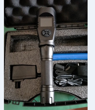 ѲzxBYL-08A SNBYL-08A