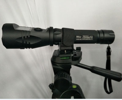 ѲzxGAD216- SNGAD216-