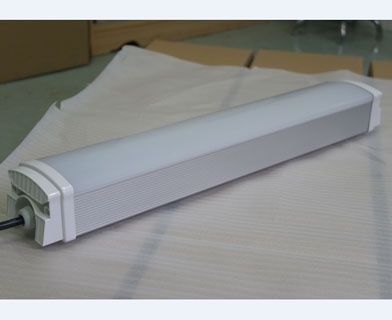 FZY5302LEDI(y)픟2023Ѹ£/YӍ