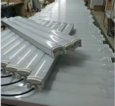 HRZM-6110-GLEDI(y)픟2023Ѹ£/®a(chn)Ʒ