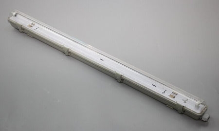 ؑcSJNTW8530Iߏ2023Ѹ£/ӑB