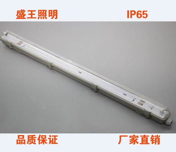 VZHL010900-30CO-YHI(y)ߏ(qing)2023Ѹ£/®a(chn)Ʒ