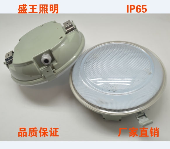 TP6020BIߏ2023Ѹ£/YӍ