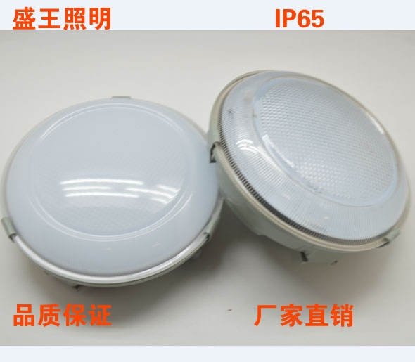 FTP6020BLED픟2023Ѹ£/飩