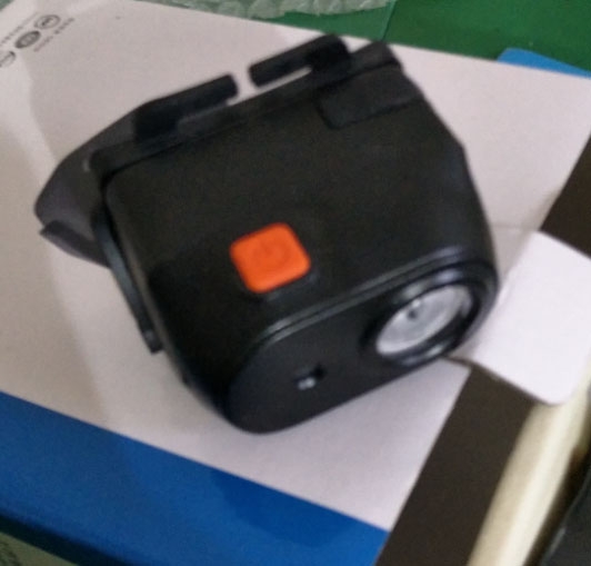 |EFF1015ܷ^2022Ѹ£/YӍ