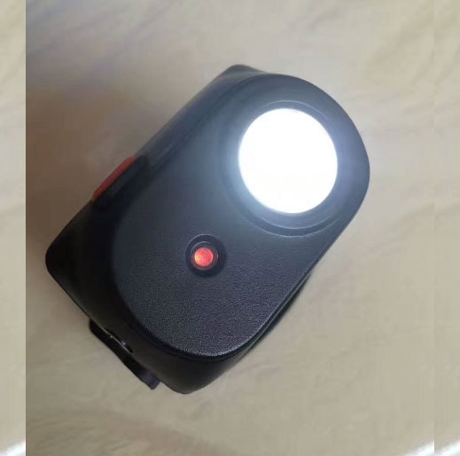 CLY308E-T{⹤2022Ѹ£/YӍ