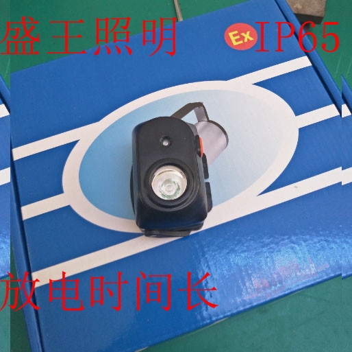 KSL5130A^2022Ѹ£/ԃ