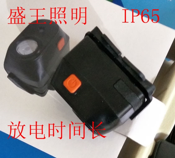 BAD308^2022Ѹ£/(bo)r