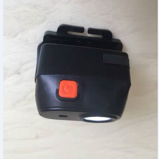 ɹLY308E-TLED^2022Ѹ£/YӍ