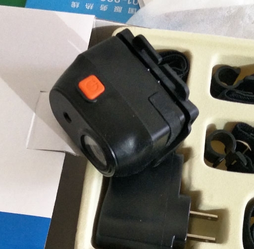 FEFF1015p^2022Ѹ£/ԃ