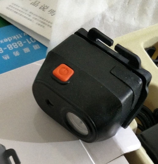 (ni)ɹLY308E-Tp^2022Ѹ£/YӍ