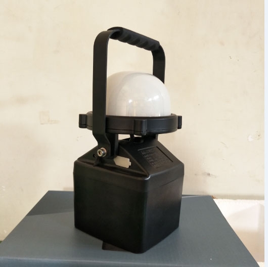 ½KLE513pʽbж2022Ѹ£/®aƷ