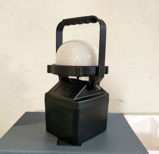 DSFY-6203ALEDbж2022Ѹ£/YӍ