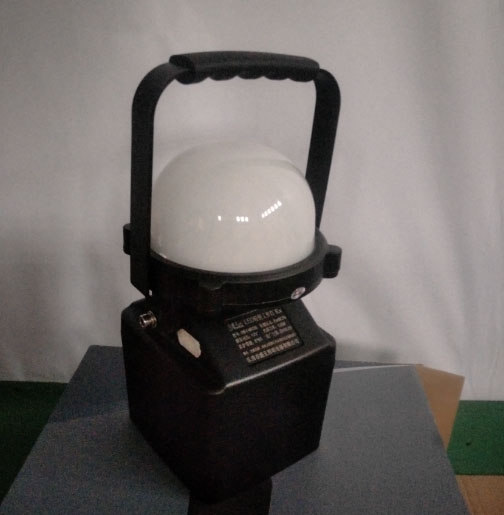 CPHS-952Bzޟ2022Ѹ£/®a(chn)Ʒ