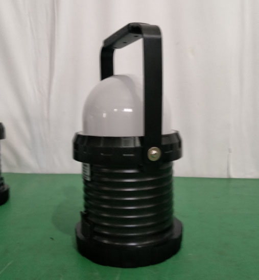 ؑcBJY1027CƄI(y)2022Ѹ£/]