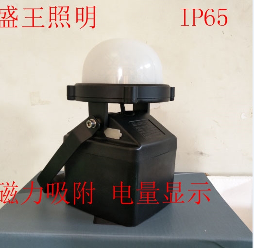 ĴDSFY-6203A(ji)ܷbж2022Ѹ£/r