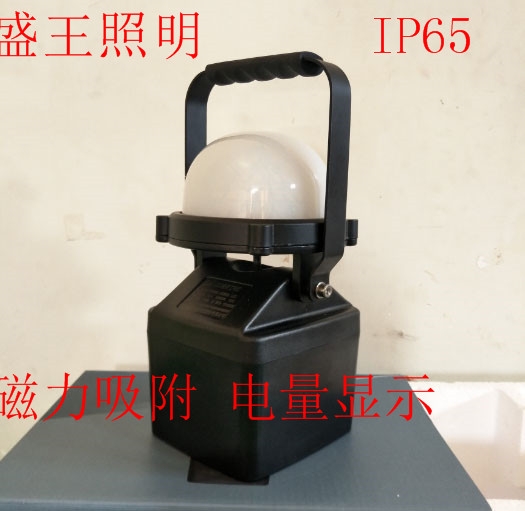 ĴKT9-300-78pzޟ2022Ѹ£/飩