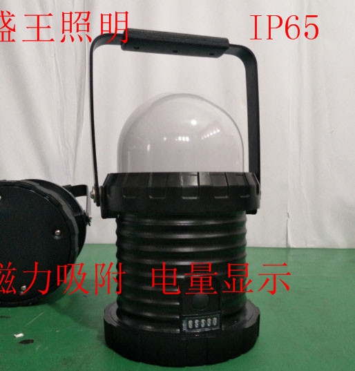 ½KT9-300-78LEDbж2022Ѹ£/ӑB