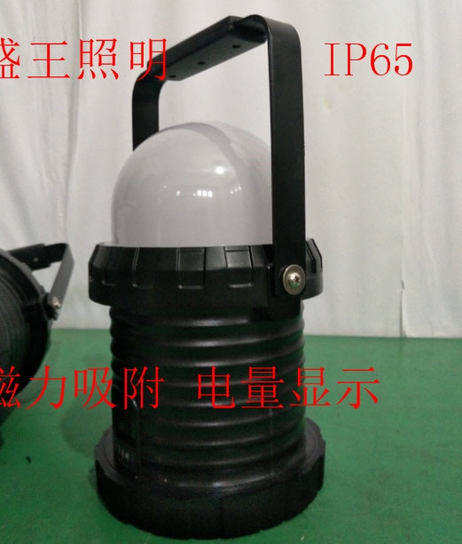 HPM689pbж2022Ѹ£/®a(chn)Ʒ