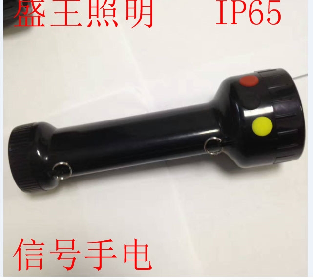 ɹXH5101๦ܹ̑B̖2022Ѹ£/®aƷ