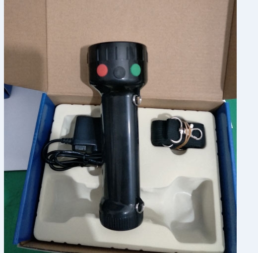 YJ1014̖Ͳ2022Ѹ£/ӑB