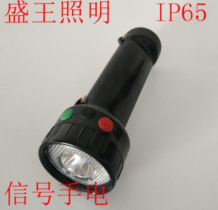 CYGL6046LED΢Ͷ๦̖2022Ѹ£/]