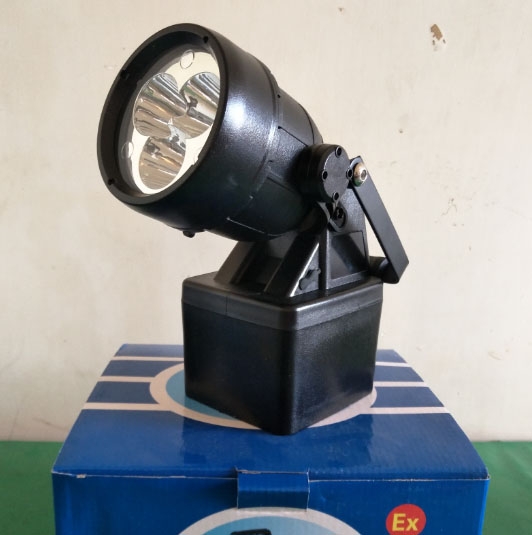 VPD-YB3008ƄI2024Ѹ£/]