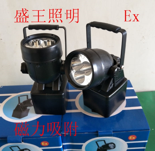 BX3201ʽ๦܏2024Ѹ£/]