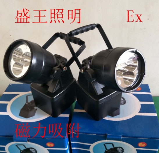 BX3020-L๦܏(qing)̽՟2024Ѹ£/ԃ