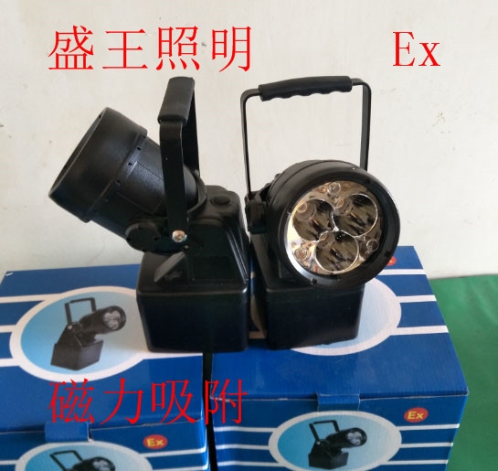 ؑcEB8060B๦܏̽՟2024Ѹ£/ԃ