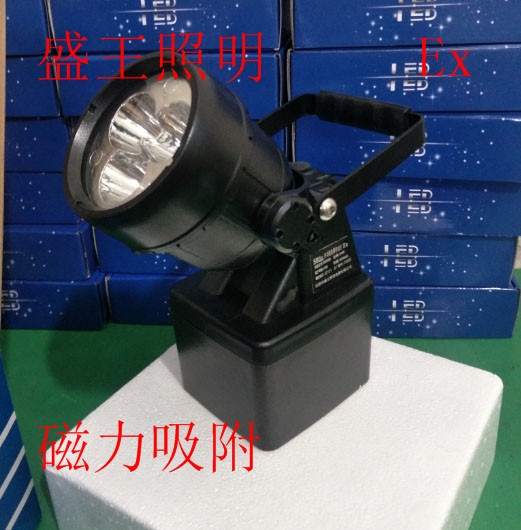 HY3012yʽ๦ܹ2024Ѹ£/ԃ