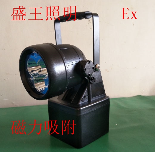 FBYL-04D๦ܴ̽՟2024Ѹ£/r