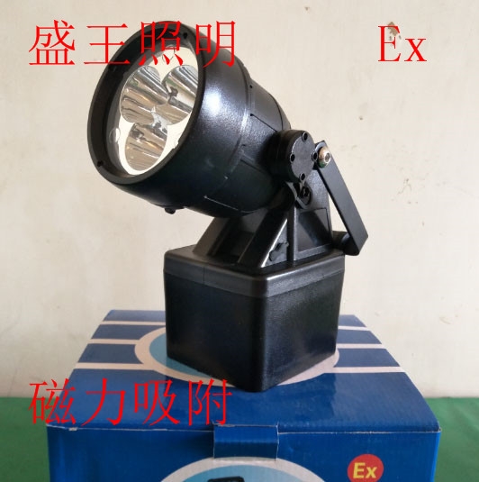 TME2555pʽz޹2024Ѹ£/YӍ