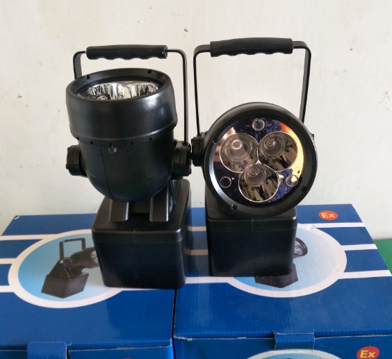 |JW5281Aʽ๦܏2024Ѹ£/r