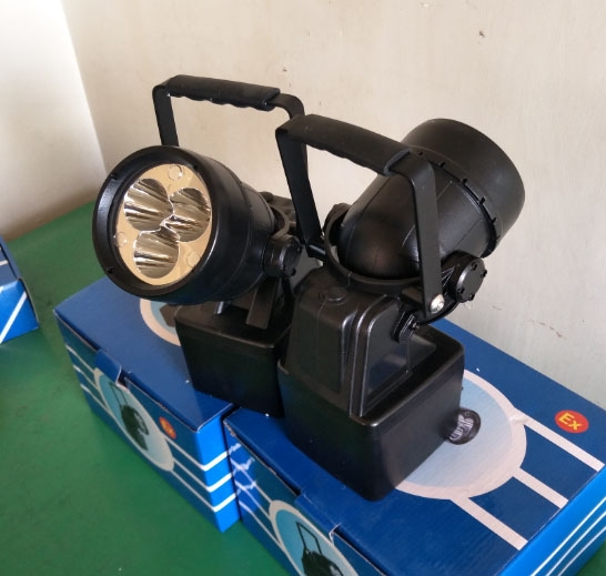 FKLE512yʽ๦܏⹤2024Ѹ£/r