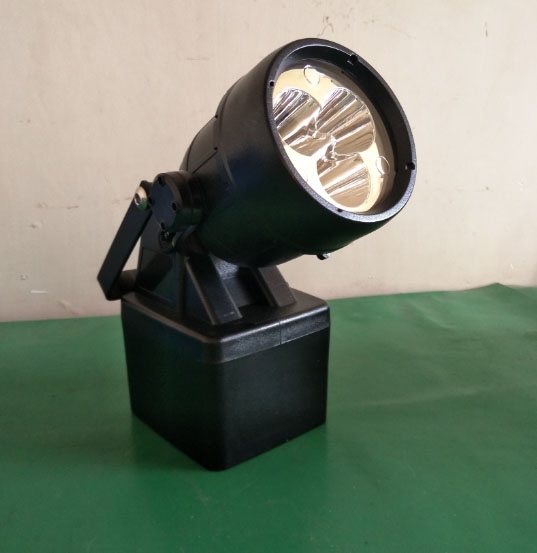 SF005-9๦ܴ̽՟2024Ѹ£/YӍ