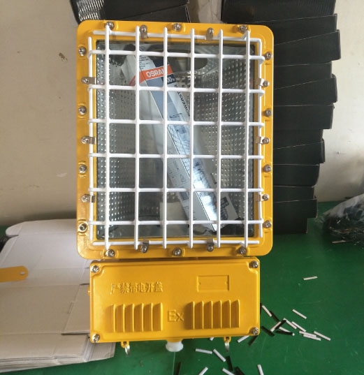 BPY2301-MH400W(chng)(qing)ⷺ