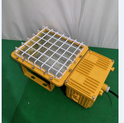 ⷺBFDH5226 BFDH5226