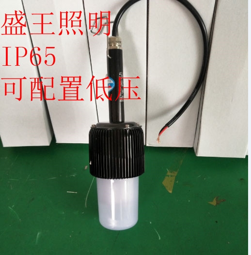 FW6320LEDП2022Ѹ£/]