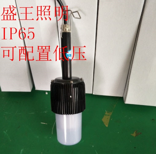 ɹEB8070LEDП2022Ѹ£/YӍ