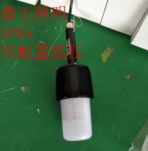 LHF6320LEDП2022Ѹ£/ԃ