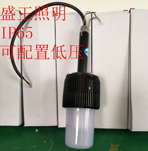 ຣKLE512BֳʽLEDП2022Ѹ£/]