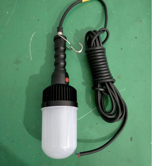 TBF910YLEDП2022Ѹ£/飩