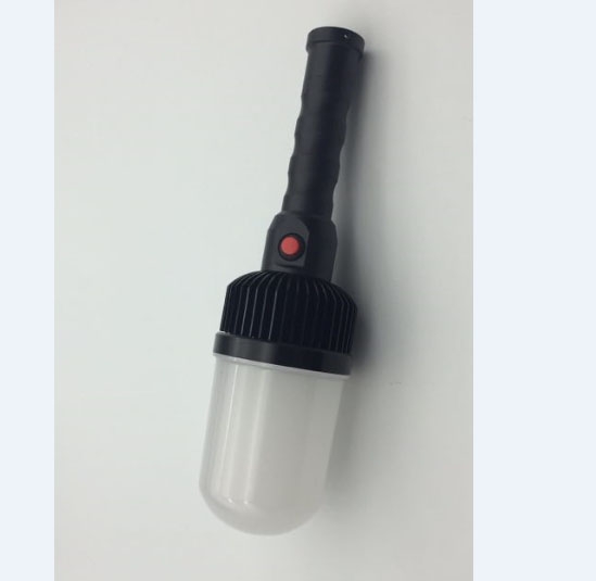 ½BGL-01ALED๦П2022Ѹ£/YӍ