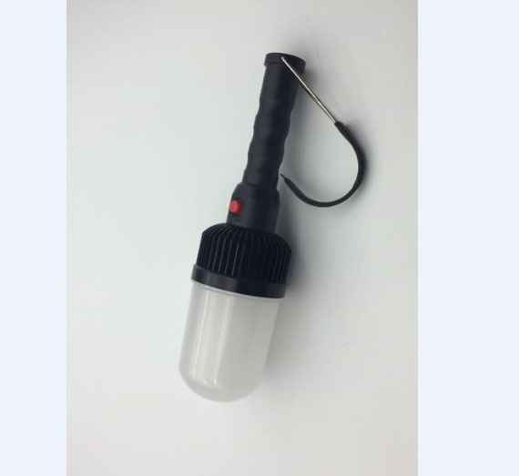 FXBL6020BLEDП2022Ѹ£/r