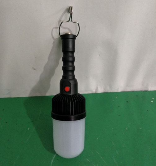 V|LCXW3370͉П2022Ѹ£/飩