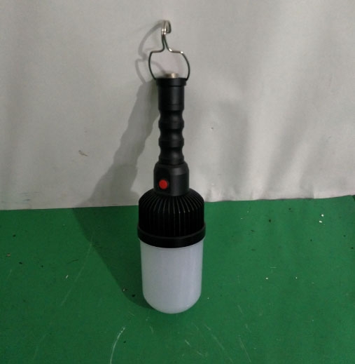 XDB7012ȫП2022Ѹ£/YӍ